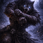 Instinto de Supervivencia